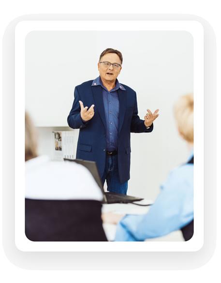 Gebaeudetechnik für Baden-Württemberg