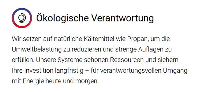 Waermepumpenloesungen f&uuml;r  Baden-W&uuml;rttemberg